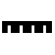 Measure Distances