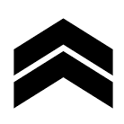 collapse control eg