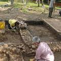 Figure 3 Ashtead Roman Villa 