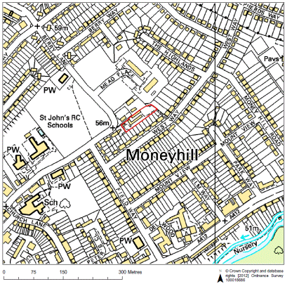 Housing Site Allocations