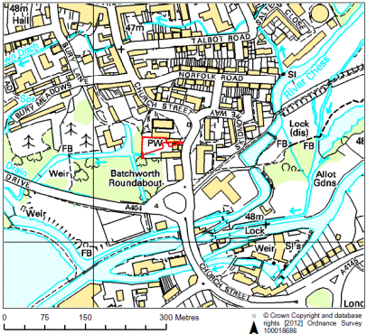 Housing Site Allocations