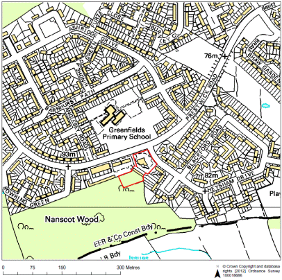 Housing Site Allocations