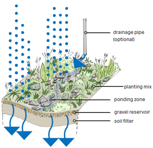 sustainability features image