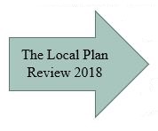 Local plan