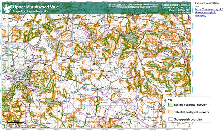 existing_and_potential_ecological_networks