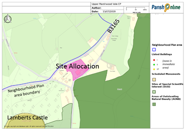 map_showing_three_counties_nurseries_site