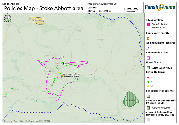 policies_map_stoke_abbott_area