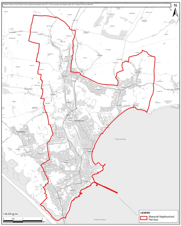 Map 1