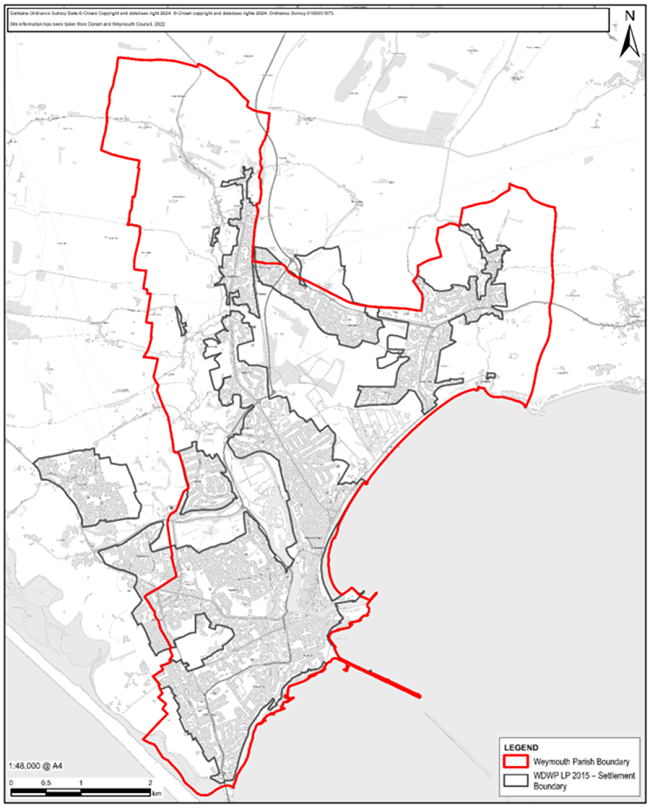 Map 16