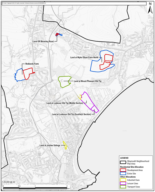 Map 18