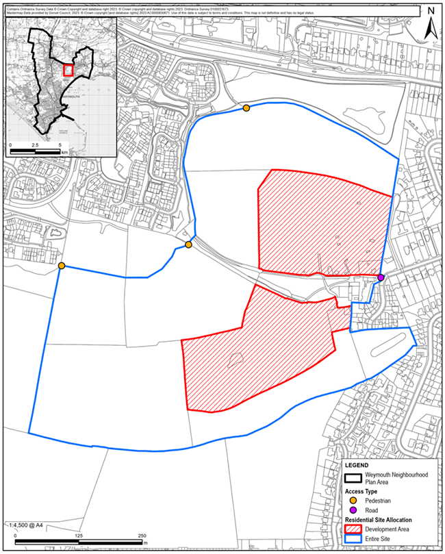 Map 19