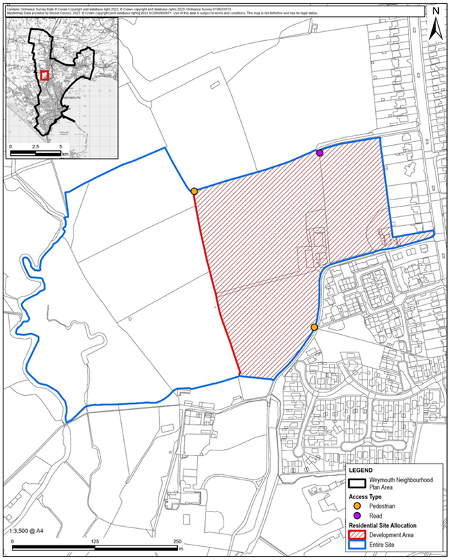 Map 20