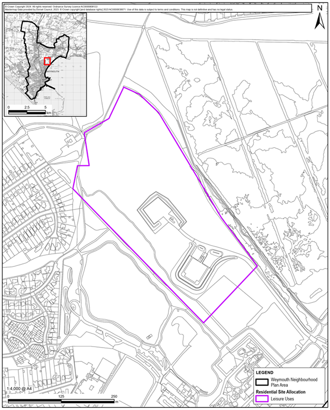 Map 28
