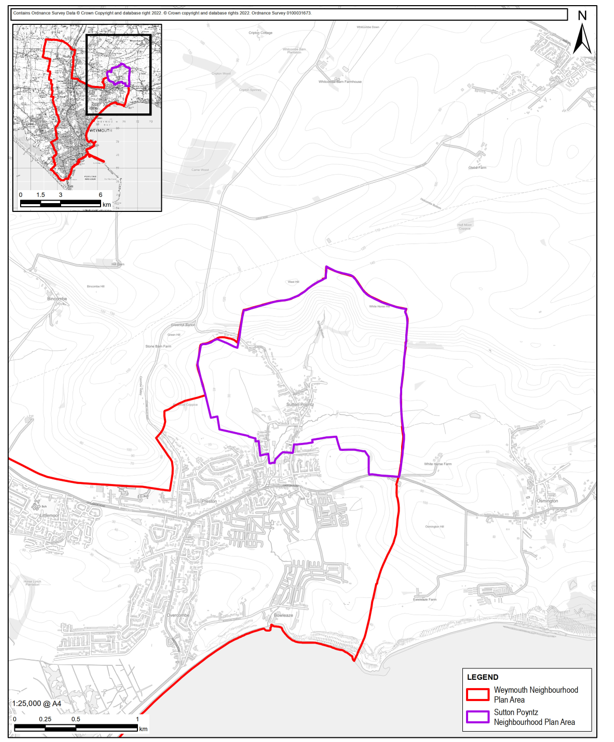 Map 2