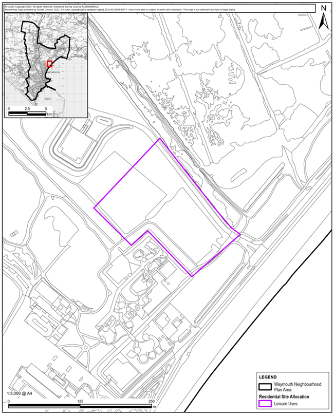 Map 29