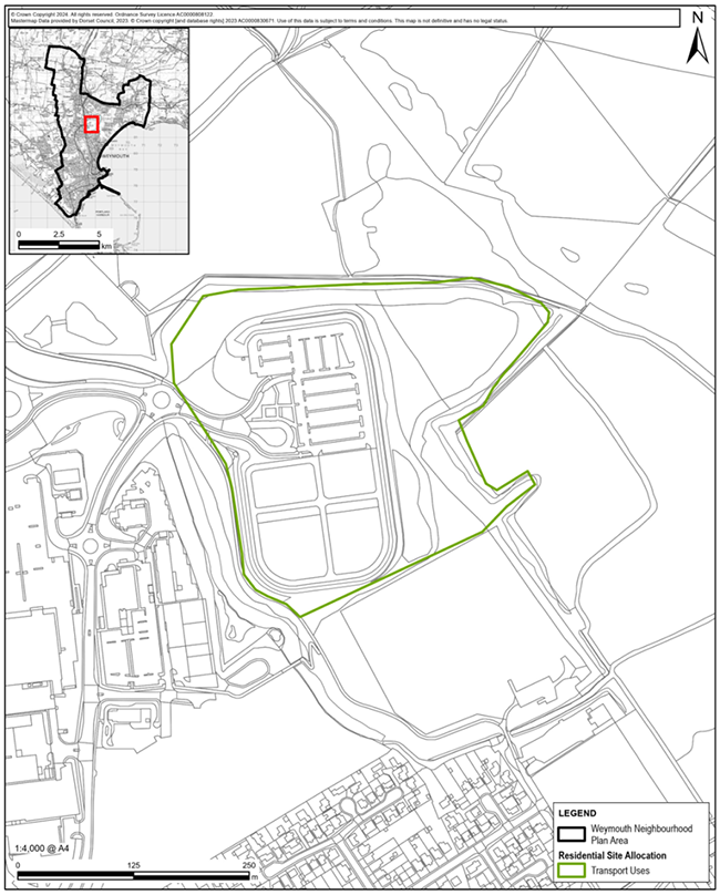Map 31