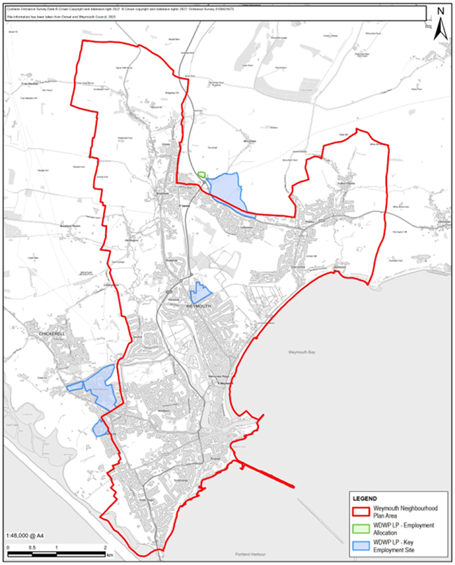 Map 33