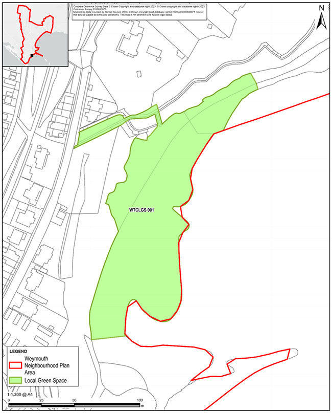 Map 42