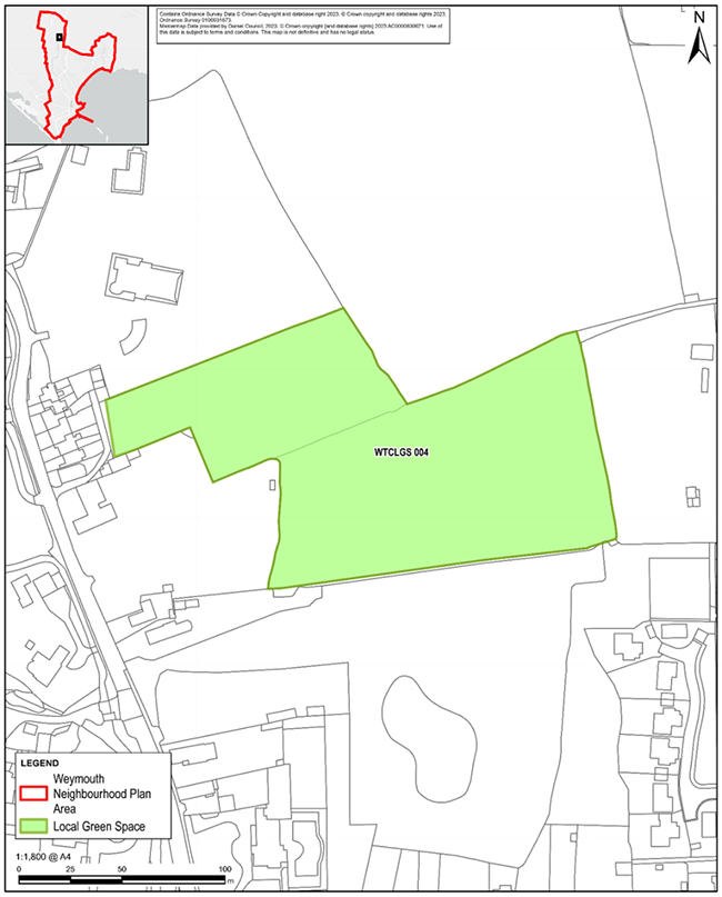 Map 45