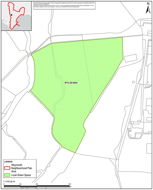 Map 46