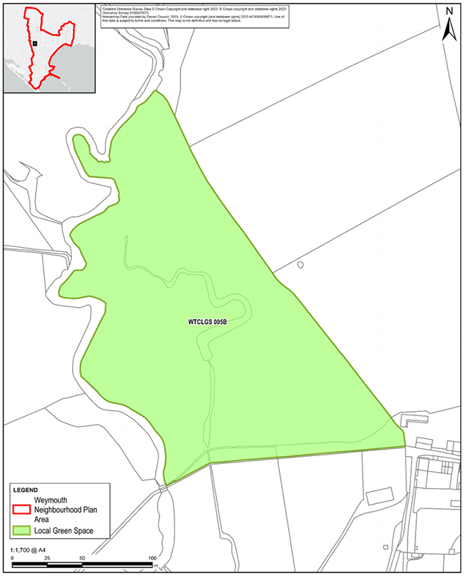 Map 47