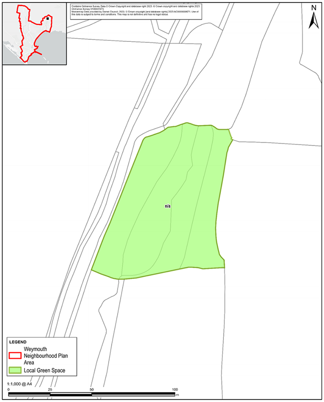Map 85