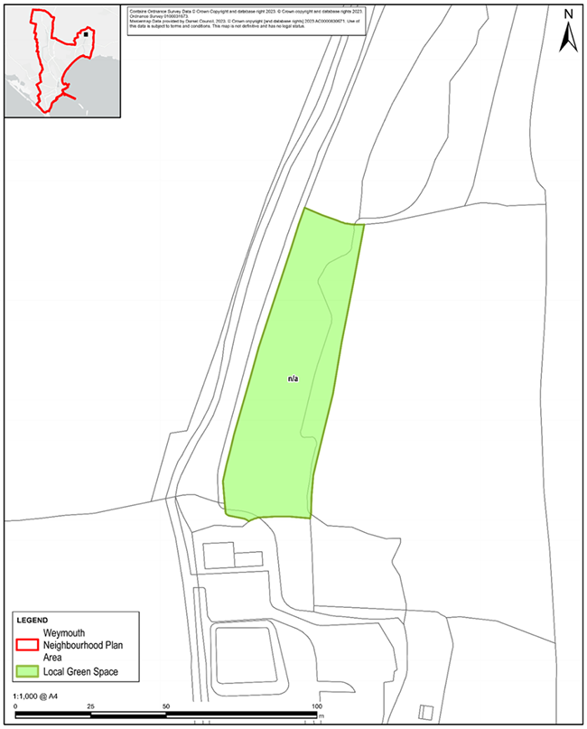 Map 86