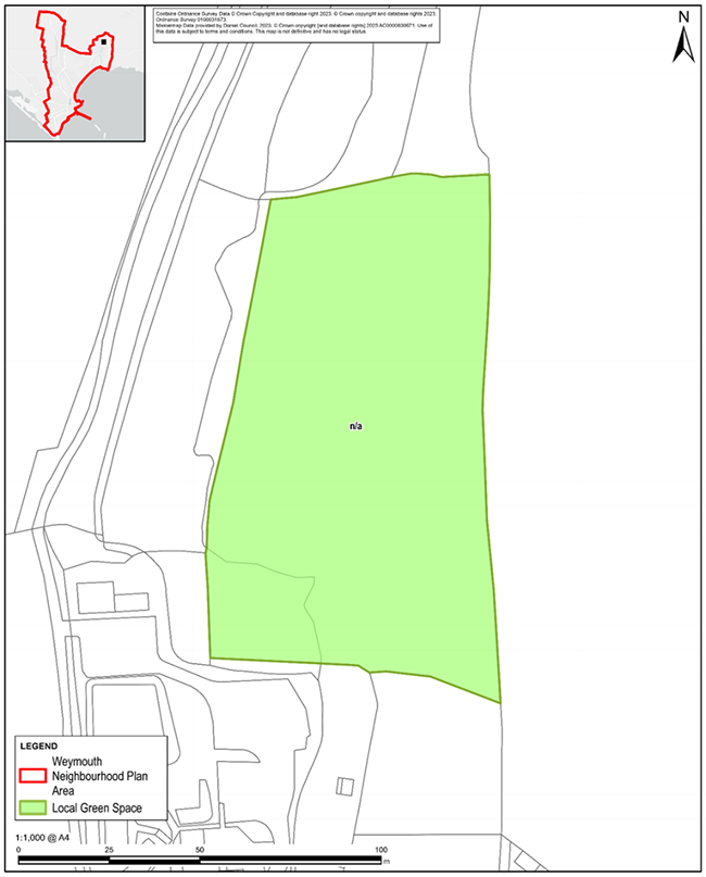 Map 87