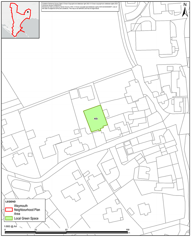 Map 88