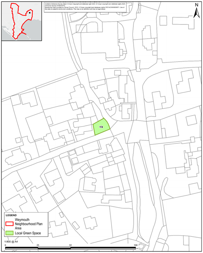 Map 89
