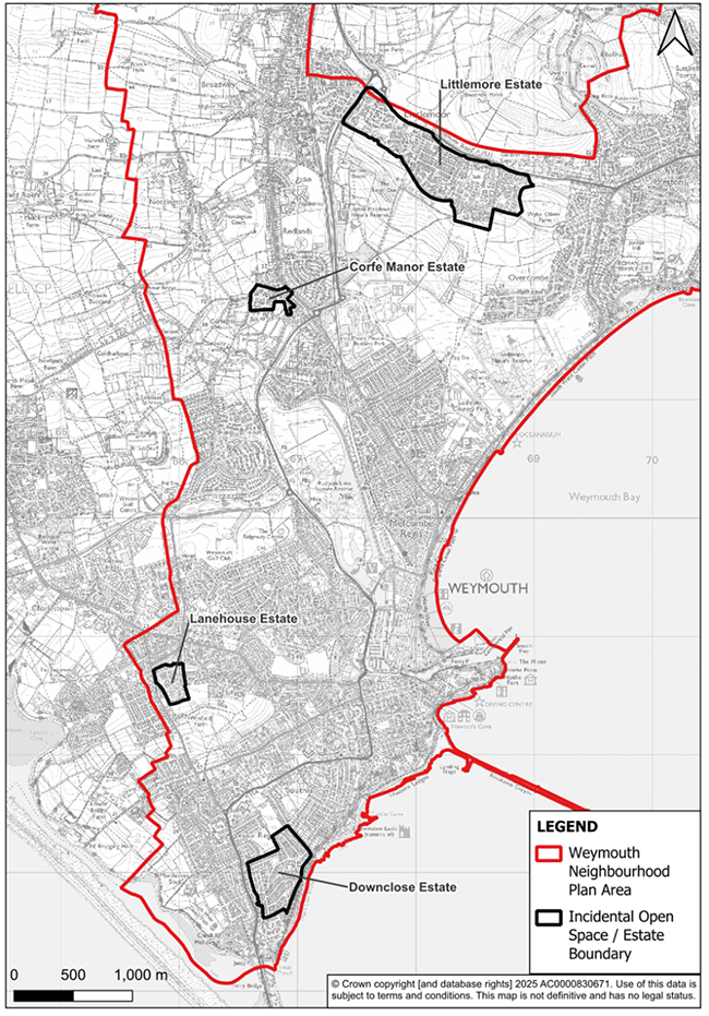Map 91